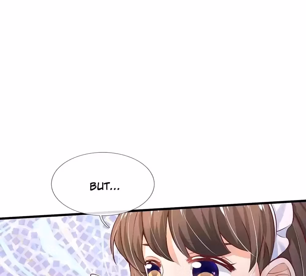 Magical Mate Chapter 435 page 38 - 