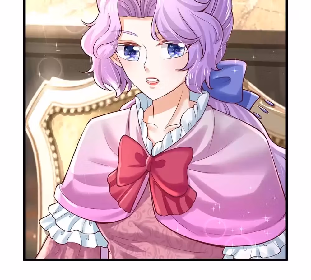 Magical Mate Chapter 435 page 41 - 