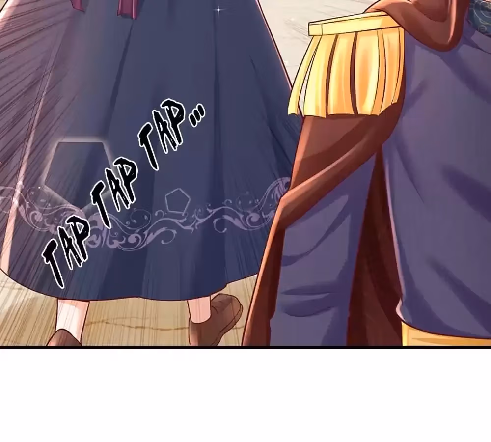 Magical Mate Chapter 435 page 44 - 