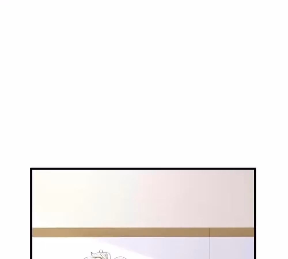 Magical Mate Chapter 435 page 45 - 