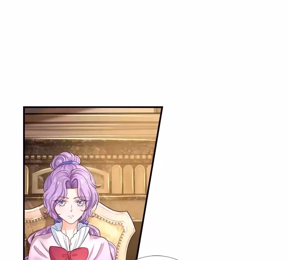 Magical Mate Chapter 436 page 1 - 