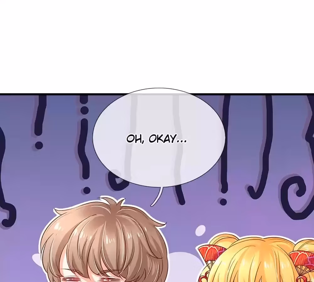 Magical Mate Chapter 436 page 15 - 