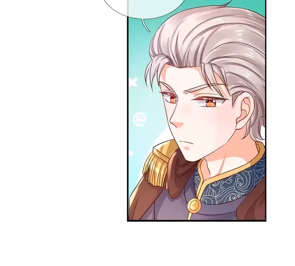 Magical Mate Chapter 436 page 27 - 