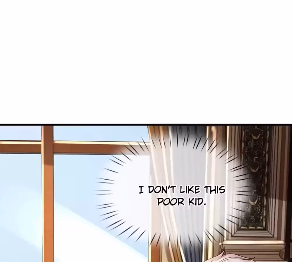 Magical Mate Chapter 436 page 29 - 