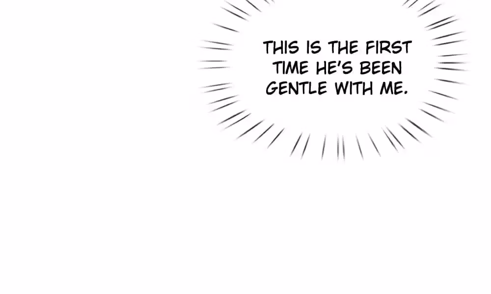 Magical Mate Chapter 436 page 37 - 