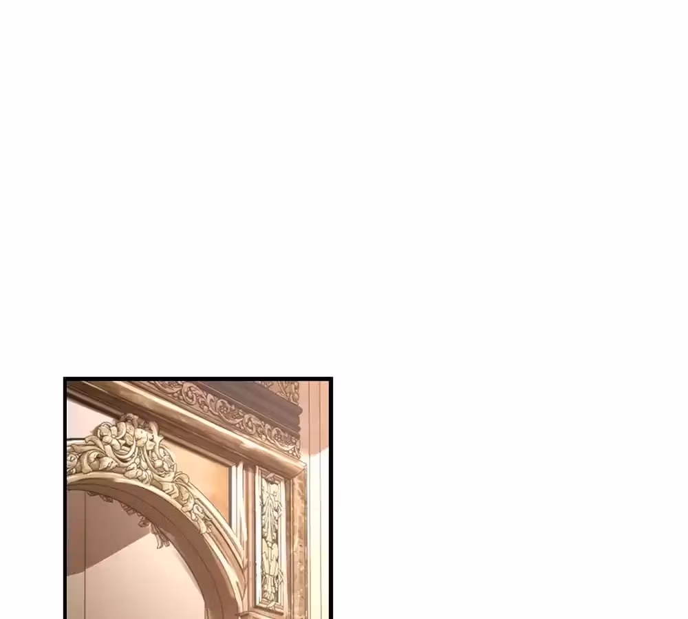 Magical Mate Chapter 436 page 49 - 