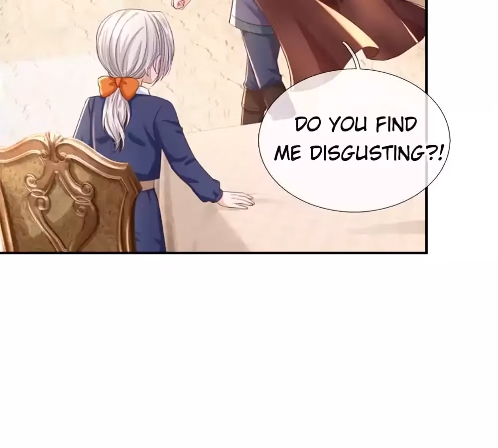 Magical Mate Chapter 438 page 13 - 