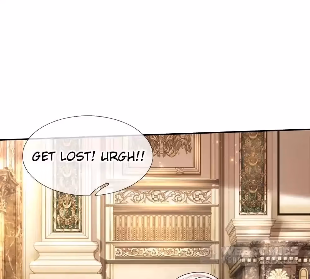 Magical Mate Chapter 438 page 17 - 