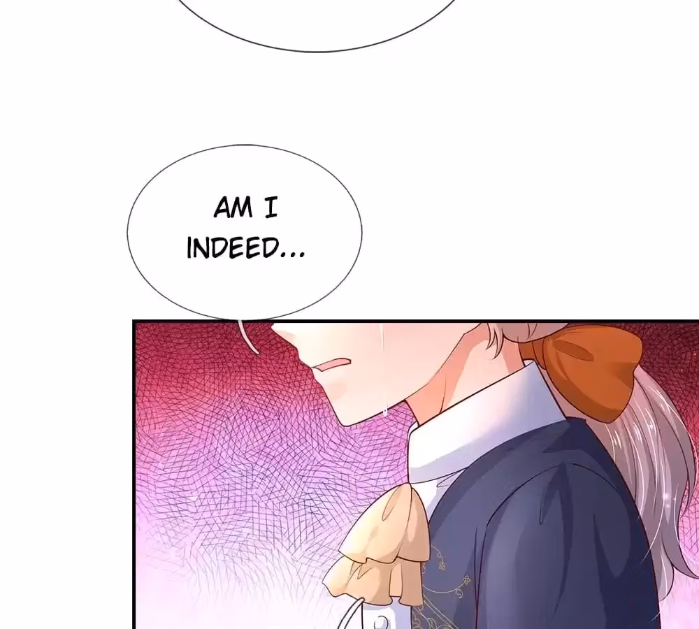 Magical Mate Chapter 438 page 19 - 