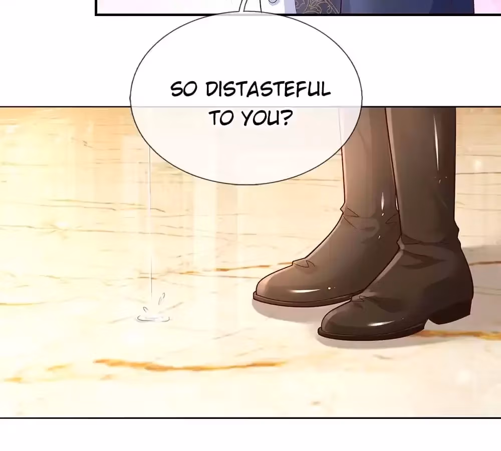 Magical Mate Chapter 438 page 20 - 