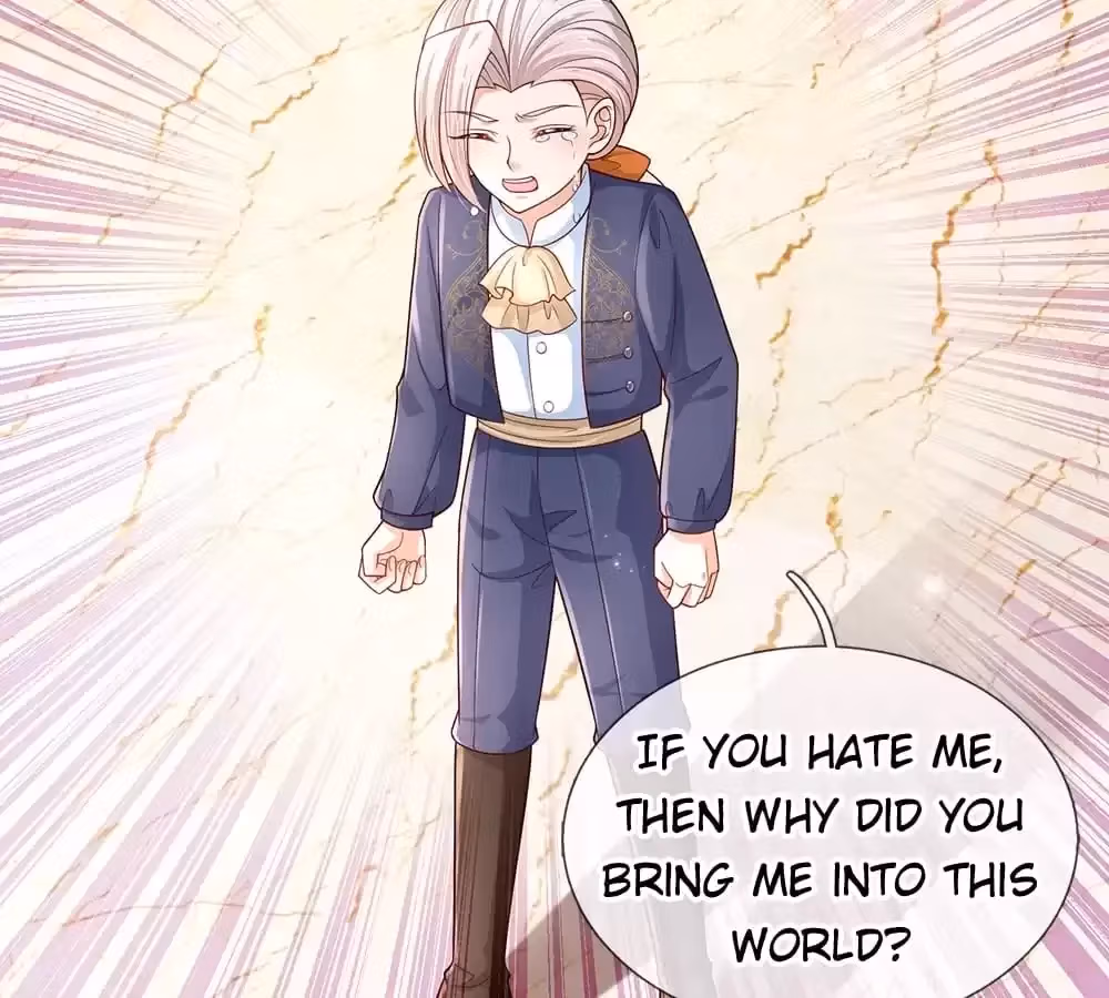 Magical Mate Chapter 438 page 22 - 