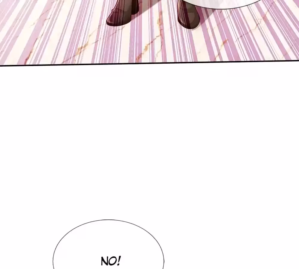 Magical Mate Chapter 438 page 23 - 