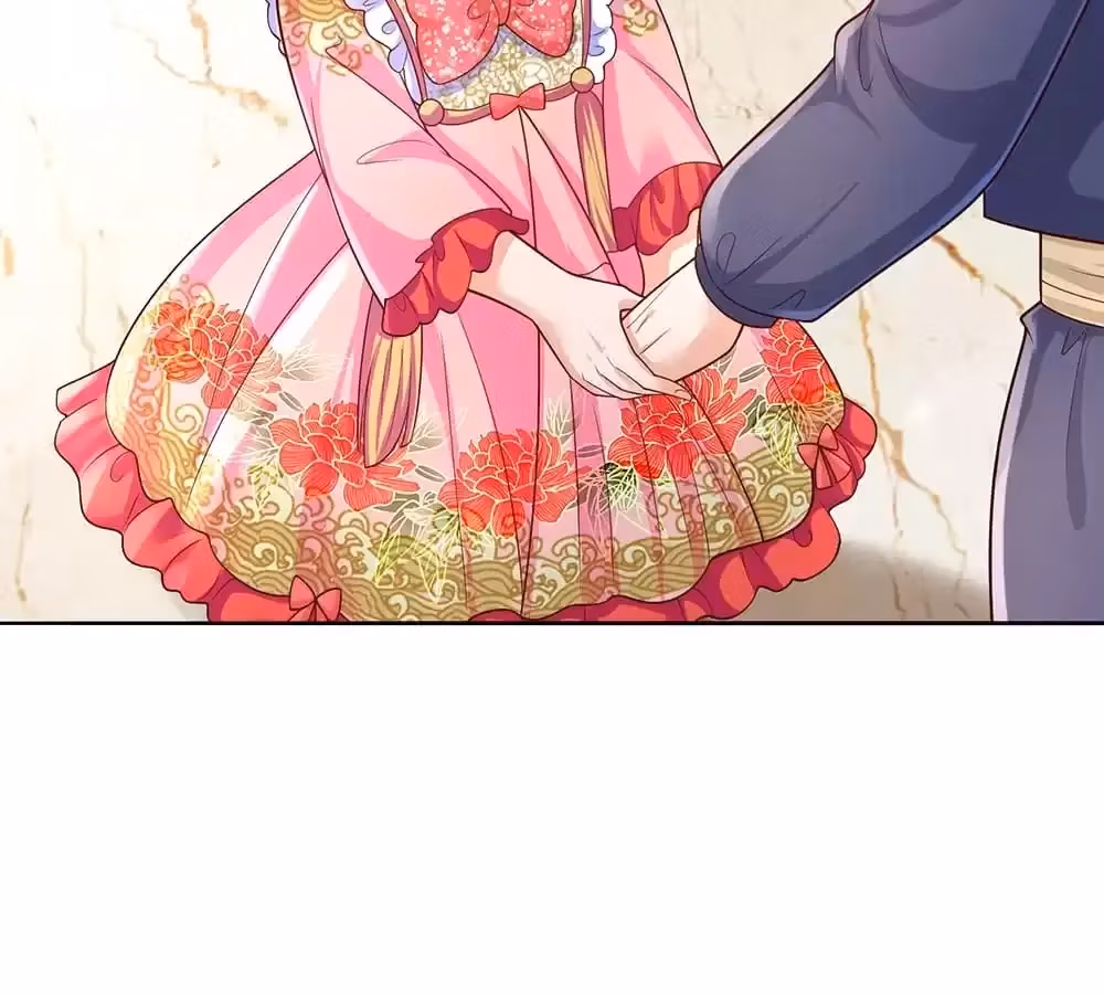 Magical Mate Chapter 438 page 26 - 