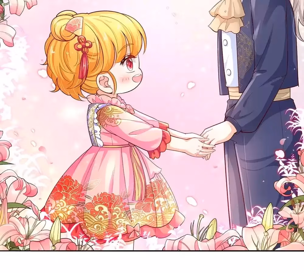 Magical Mate Chapter 438 page 28 - 