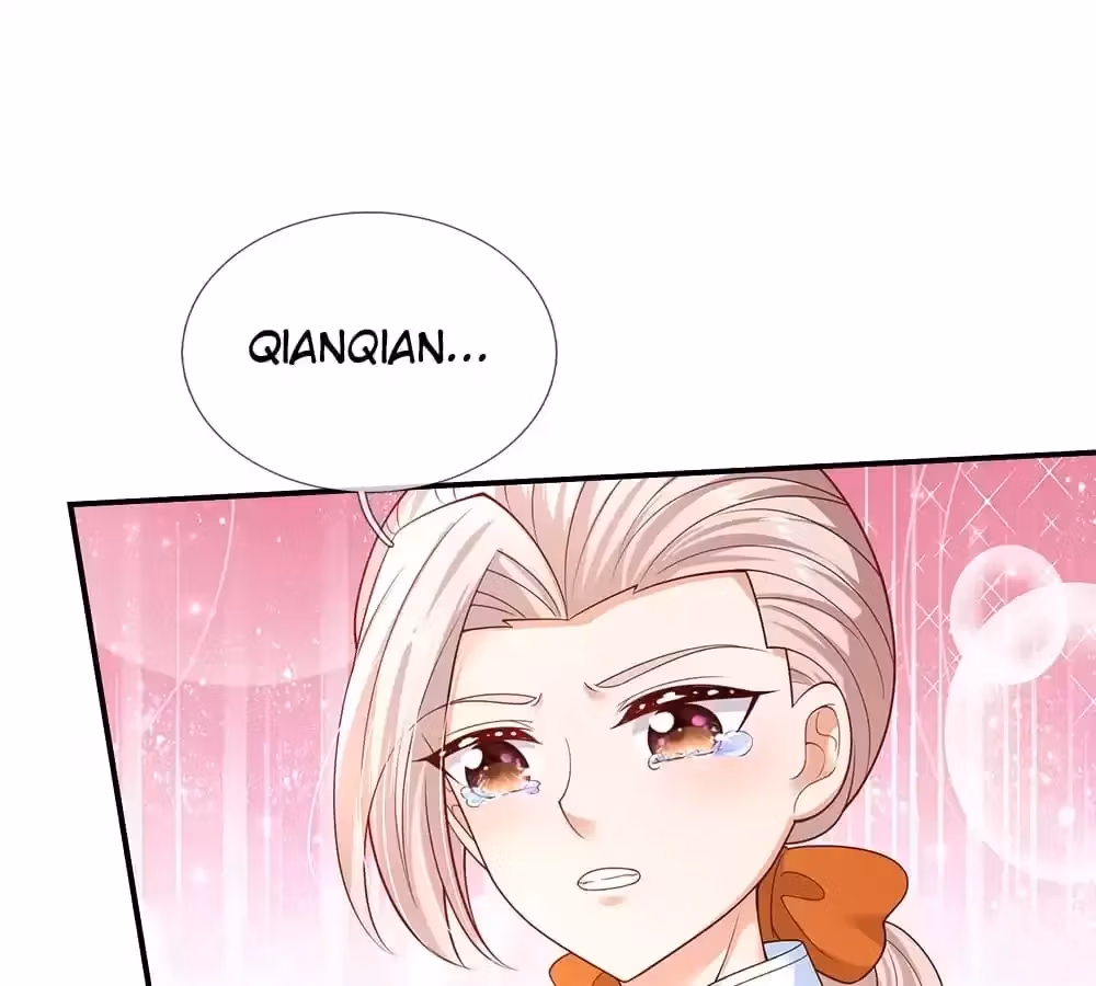 Magical Mate Chapter 438 page 30 - 