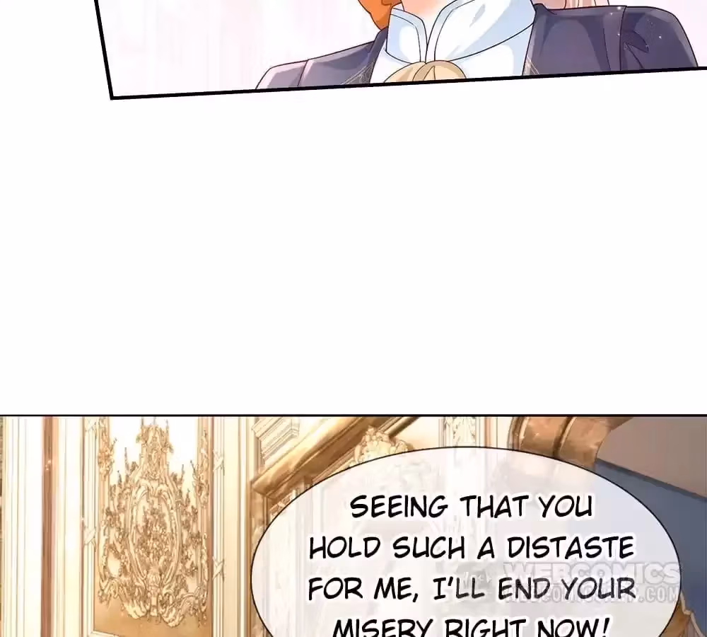 Magical Mate Chapter 438 page 31 - 