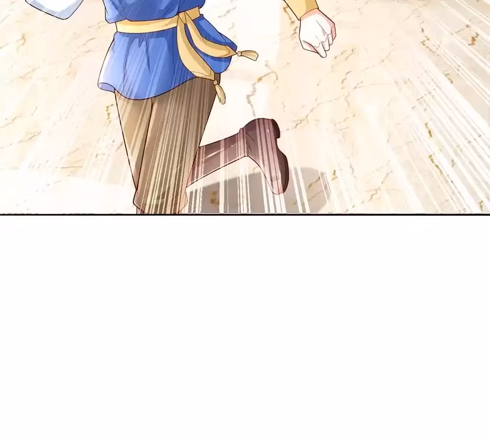 Magical Mate Chapter 438 page 38 - 