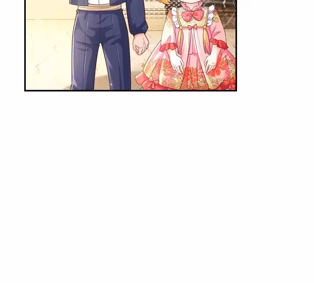 Magical Mate Chapter 438 page 40 - 