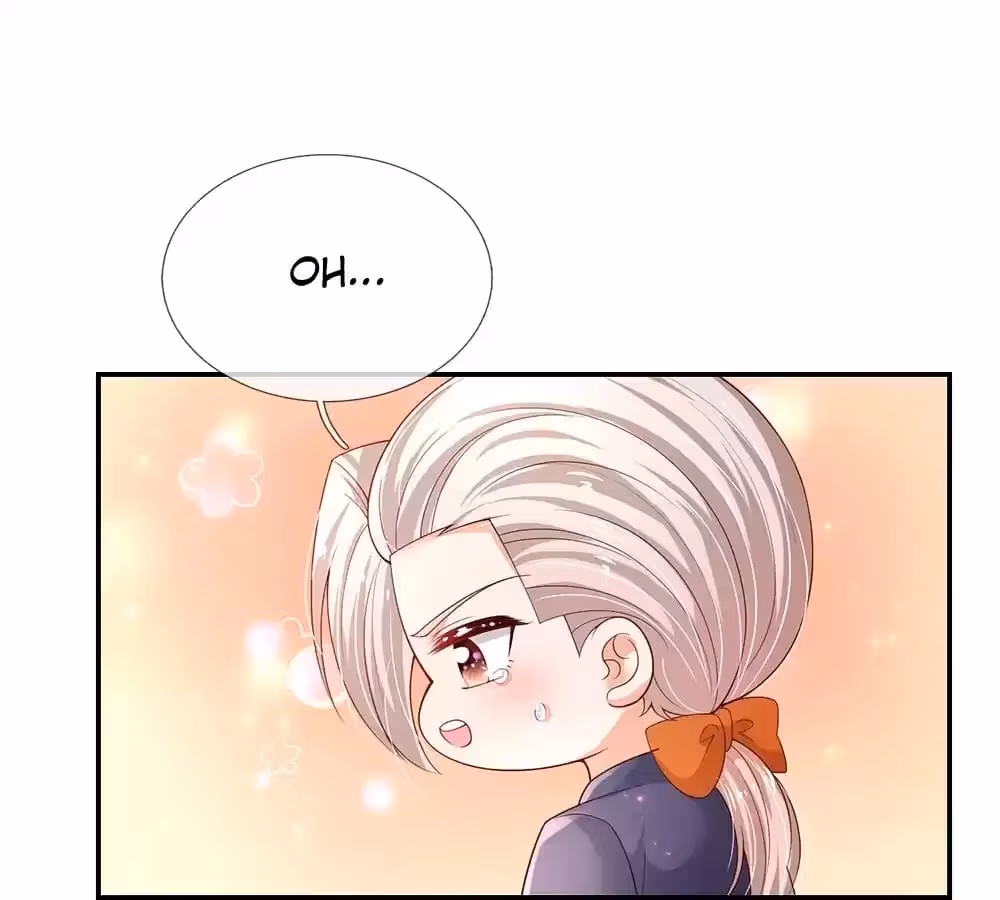 Magical Mate Chapter 438 page 44 - 