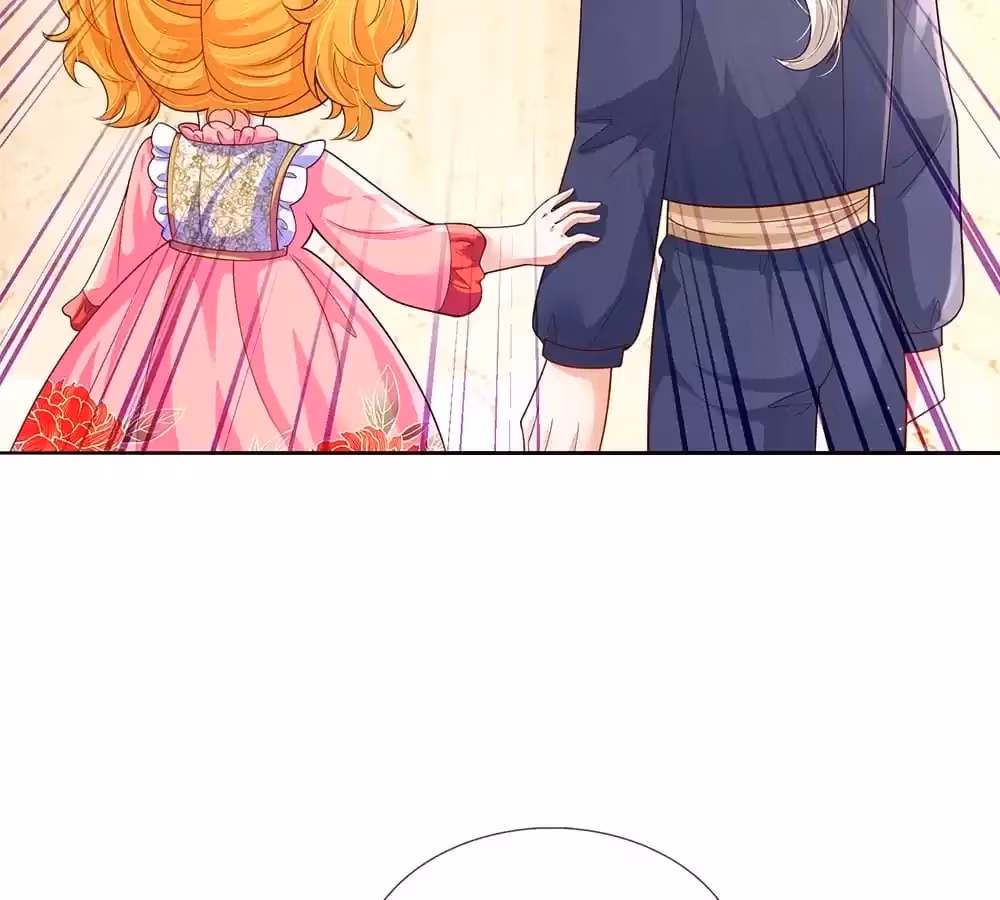 Magical Mate Chapter 438 page 47 - 