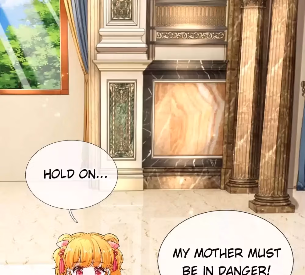 Magical Mate Chapter 438 page 49 - 