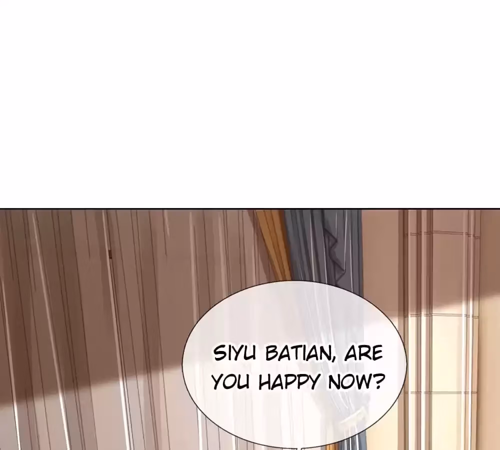 Magical Mate Chapter 439 page 1 - 