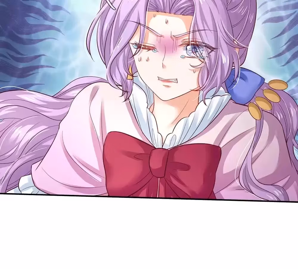 Magical Mate Chapter 439 page 13 - 