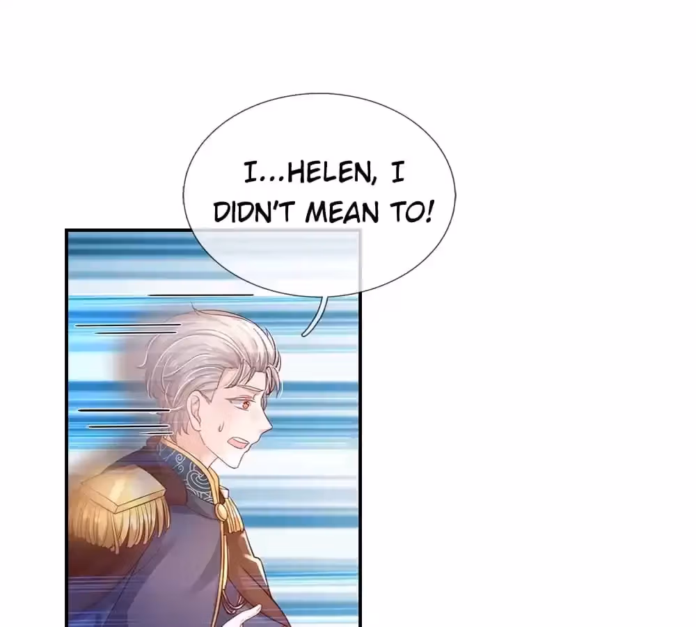 Magical Mate Chapter 439 page 15 - 