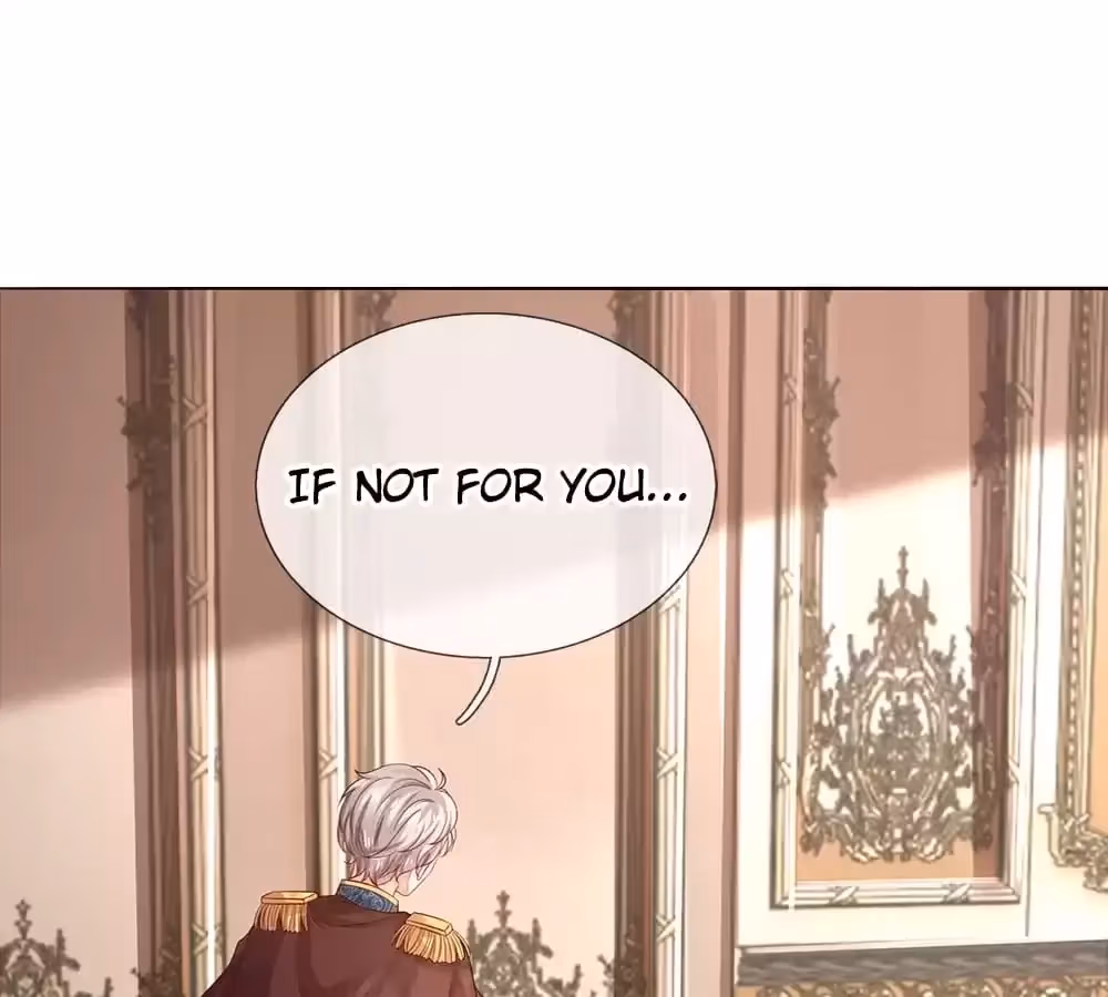 Magical Mate Chapter 439 page 22 - 