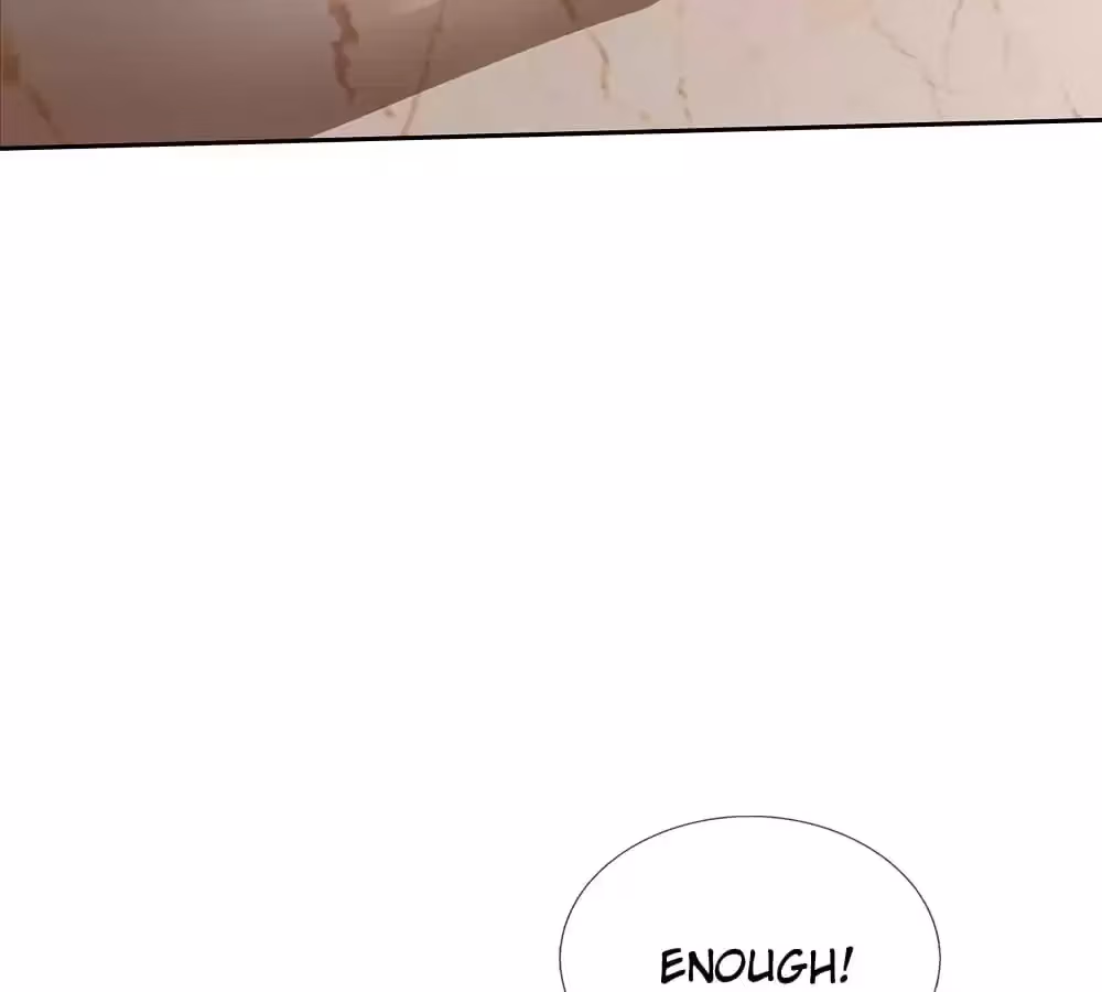 Magical Mate Chapter 439 page 25 - 