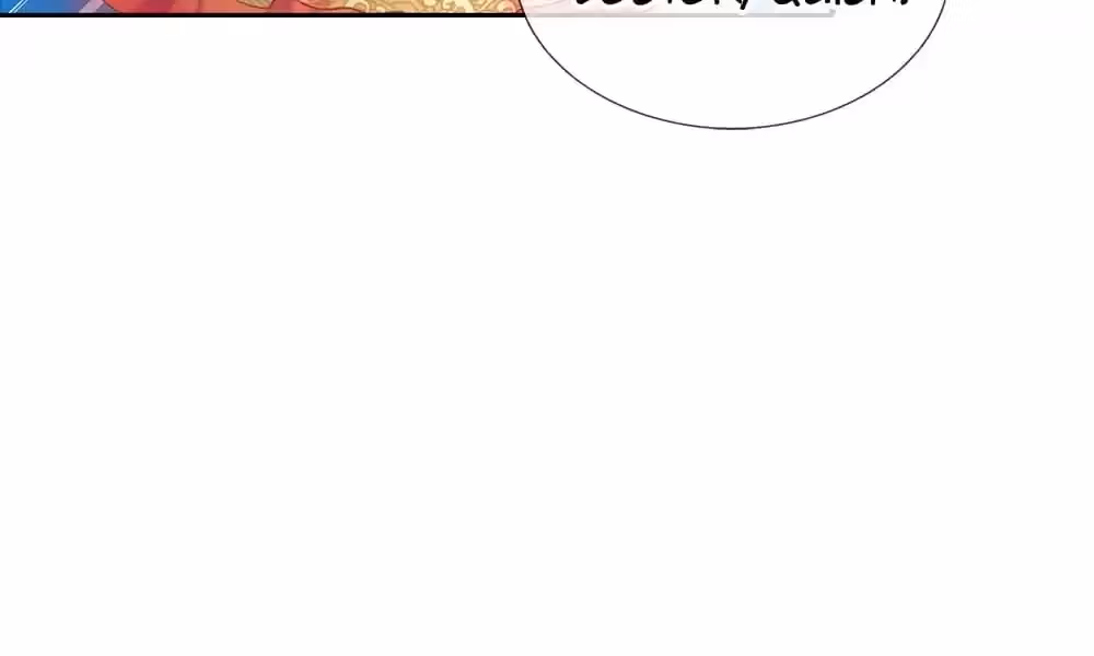Magical Mate Chapter 439 page 27 - 