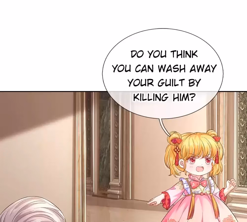 Magical Mate Chapter 439 page 30 - 