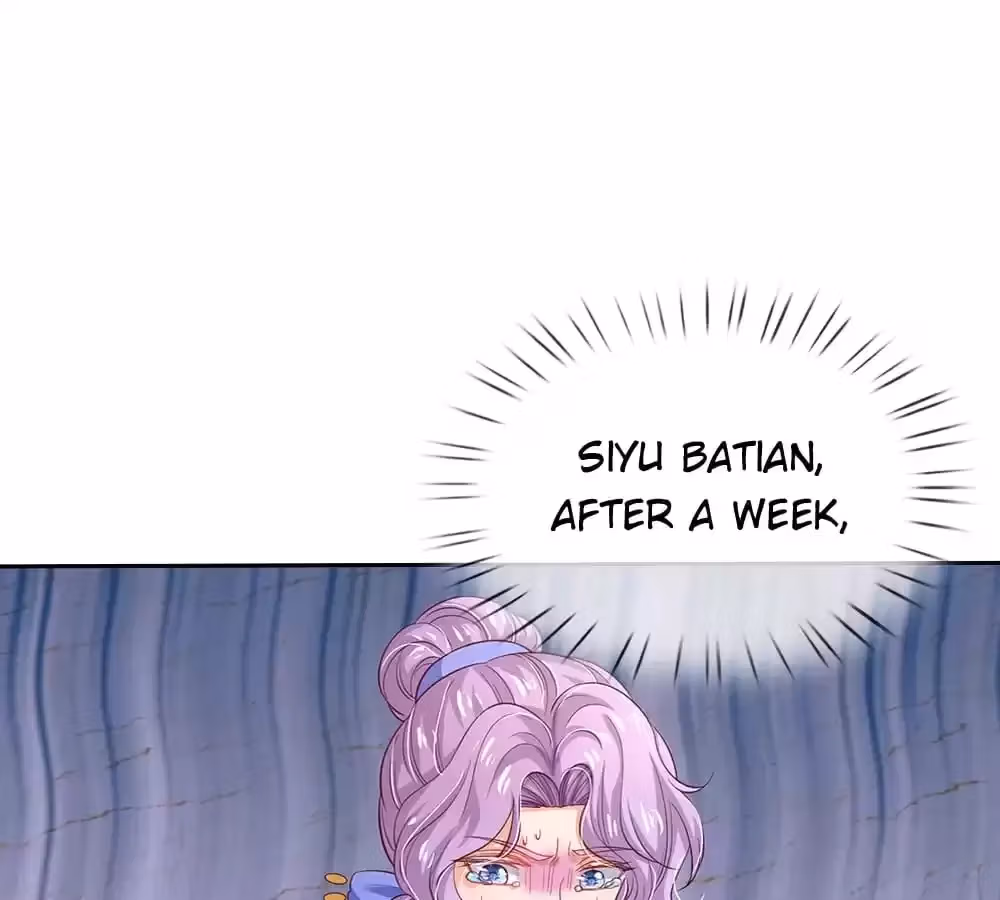 Magical Mate Chapter 439 page 39 - 
