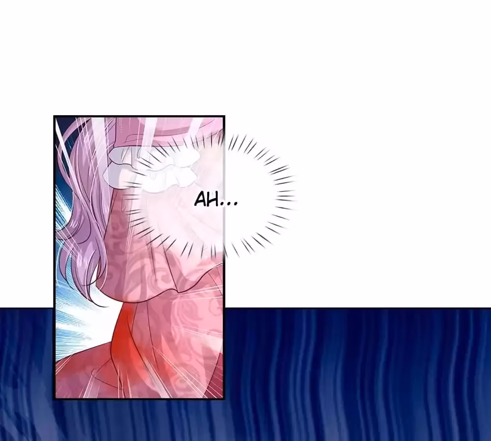 Magical Mate Chapter 439 page 5 - 