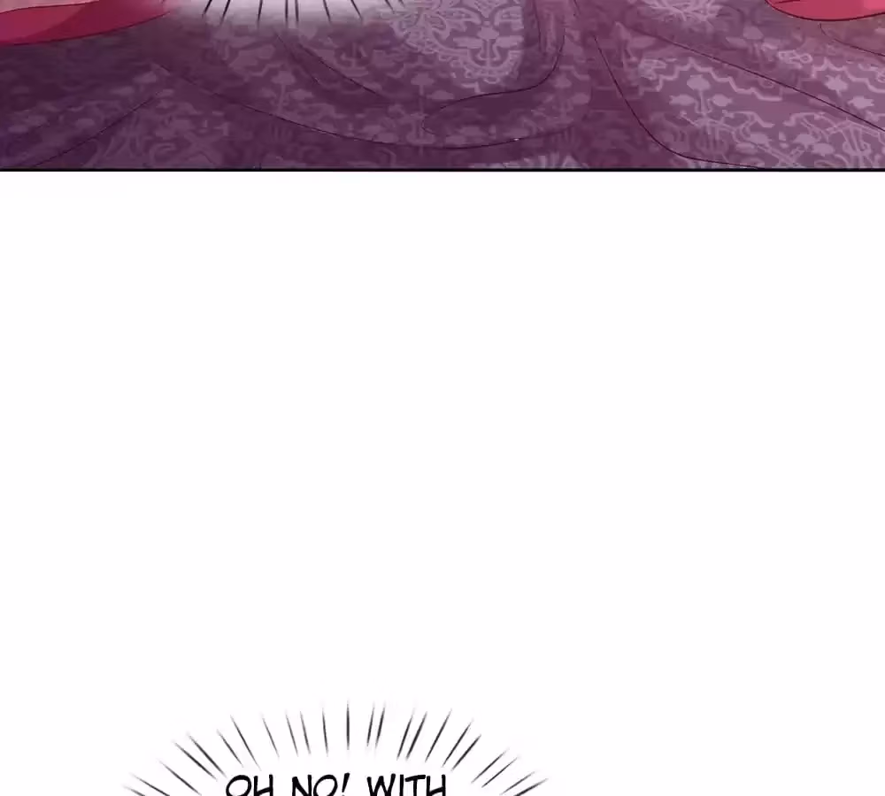Magical Mate Chapter 439 page 41 - 