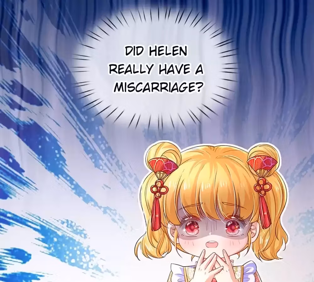 Magical Mate Chapter 439 page 6 - 