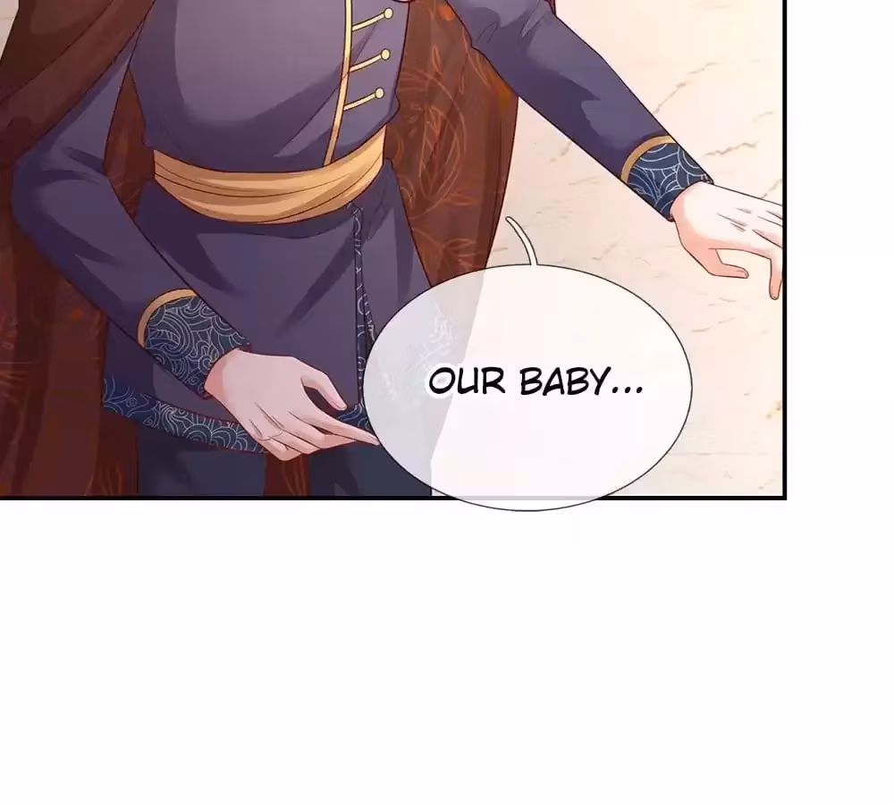 Magical Mate Chapter 439 page 9 - 