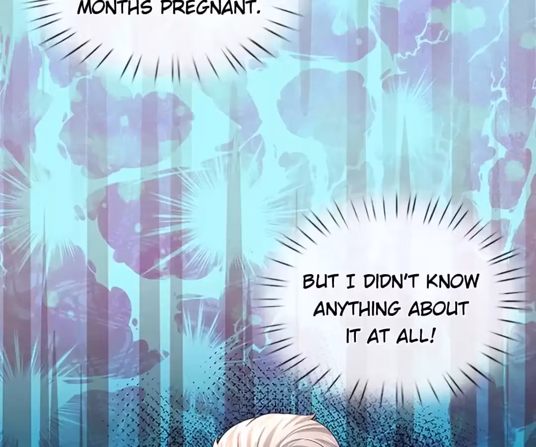 Magical Mate Chapter 440 page 13 - 