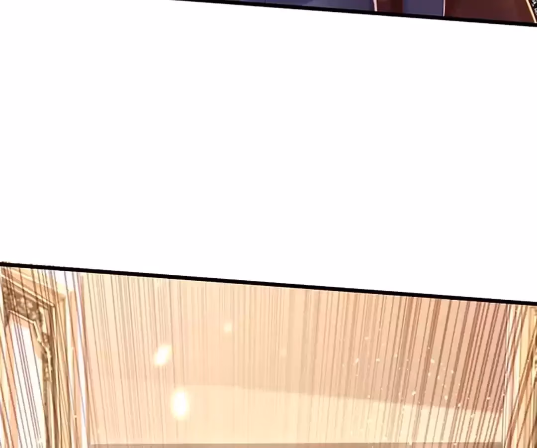 Magical Mate Chapter 440 page 15 - 