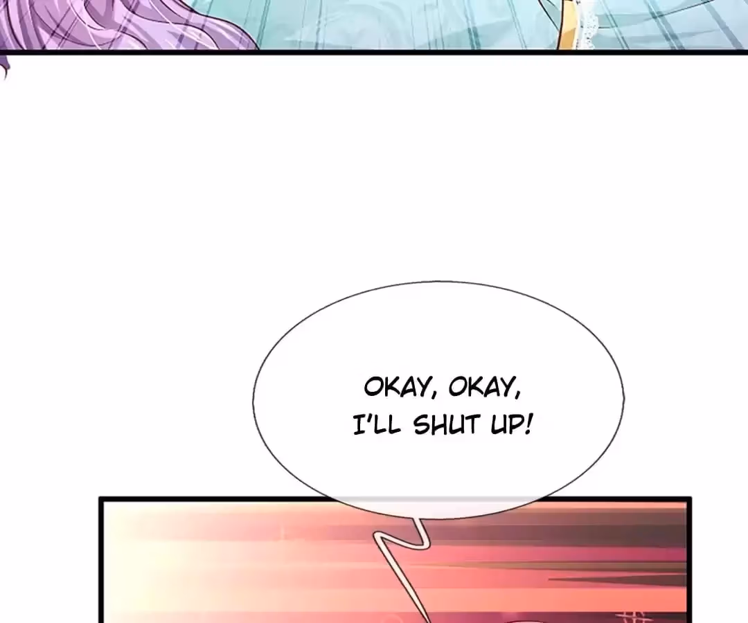 Magical Mate Chapter 440 page 24 - 