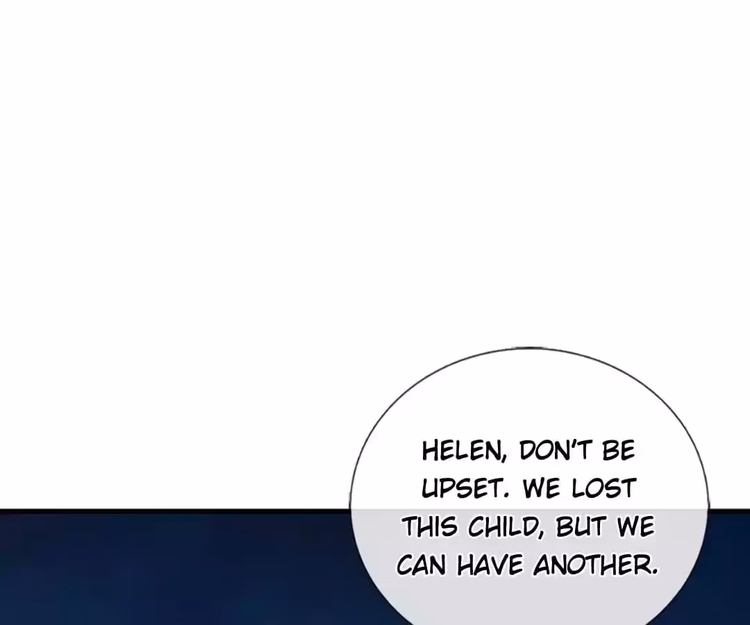 Magical Mate Chapter 440 page 26 - 