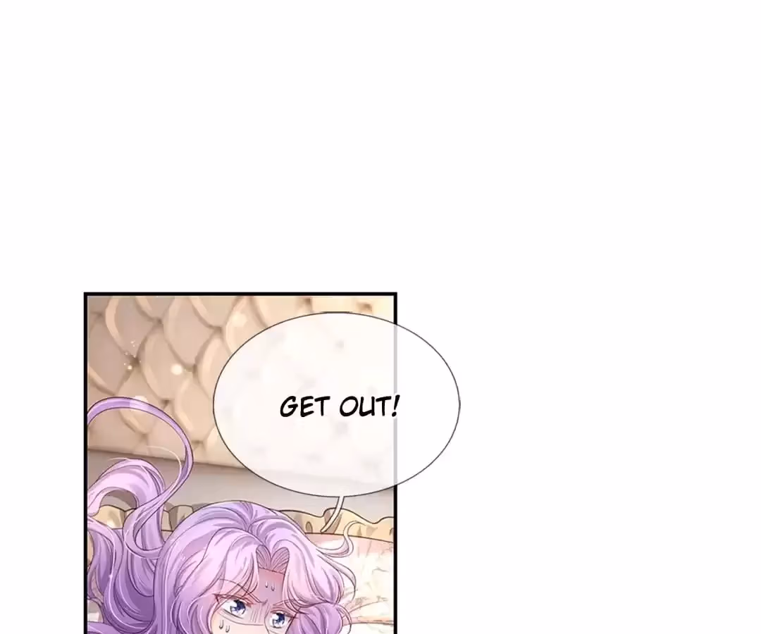 Magical Mate Chapter 440 page 31 - 