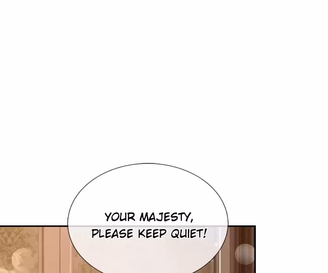 Magical Mate Chapter 440 page 34 - 