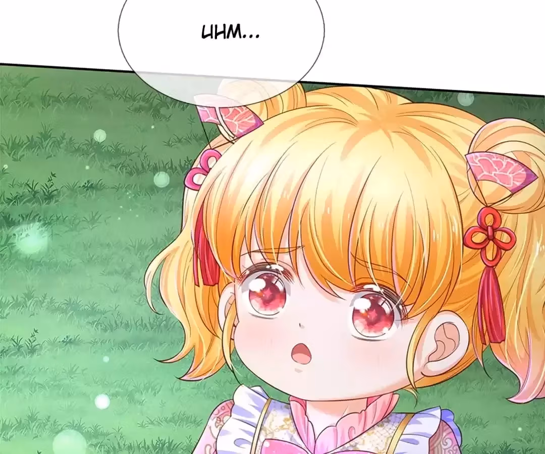 Magical Mate Chapter 440 page 48 - 