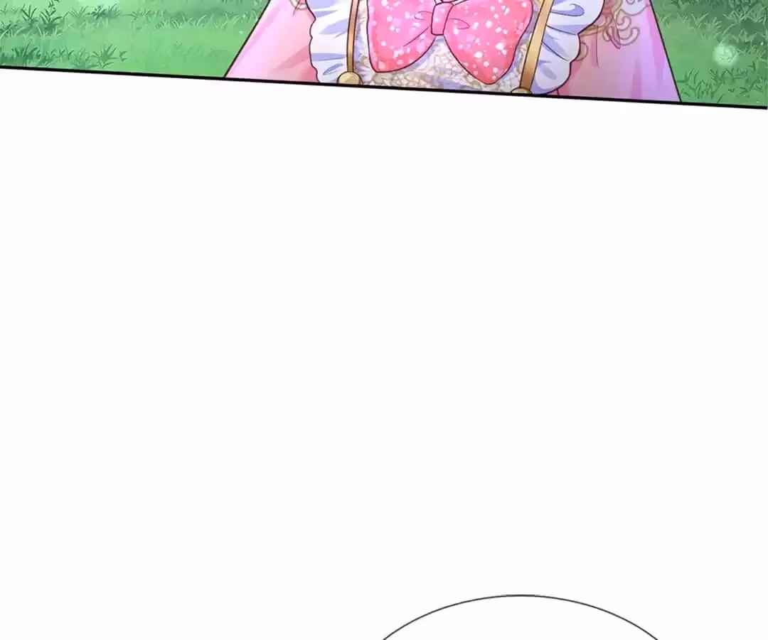 Magical Mate Chapter 440 page 49 - 
