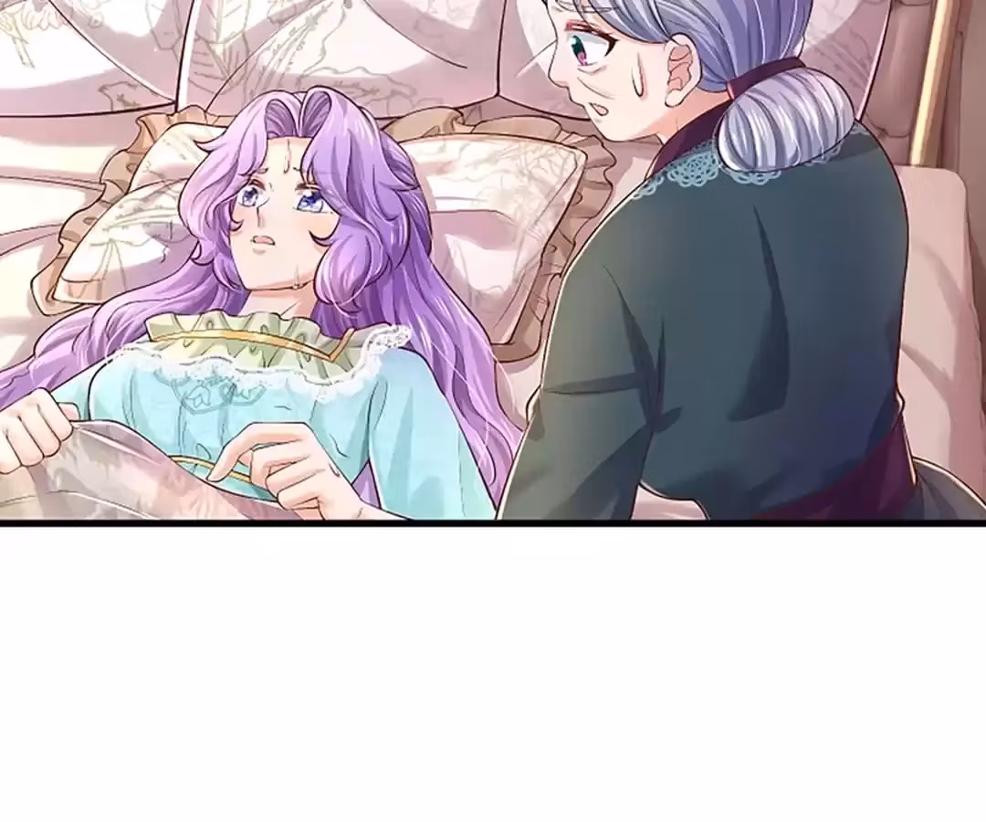 Magical Mate Chapter 440 page 6 - 