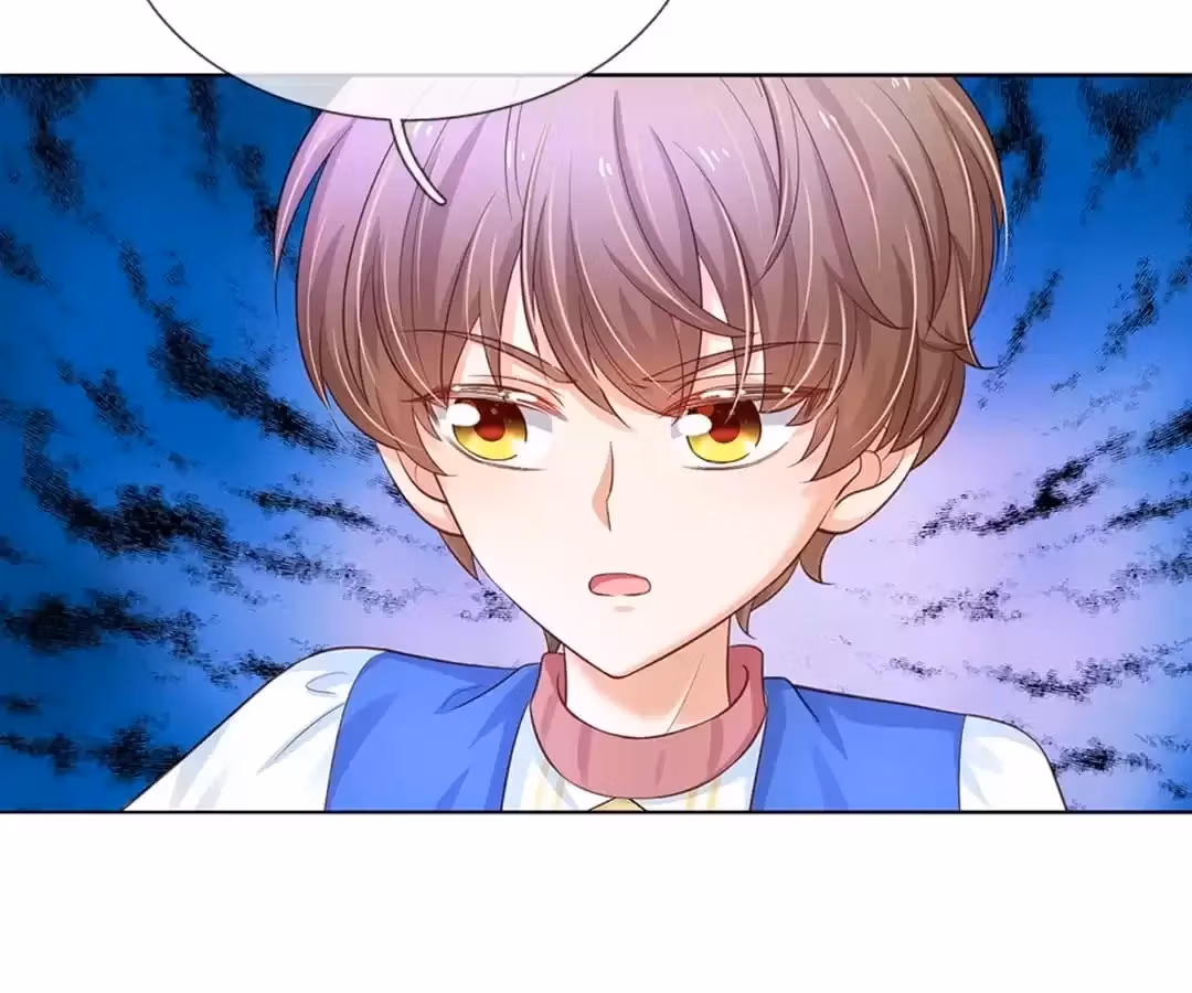Magical Mate Chapter 440 page 52 - 