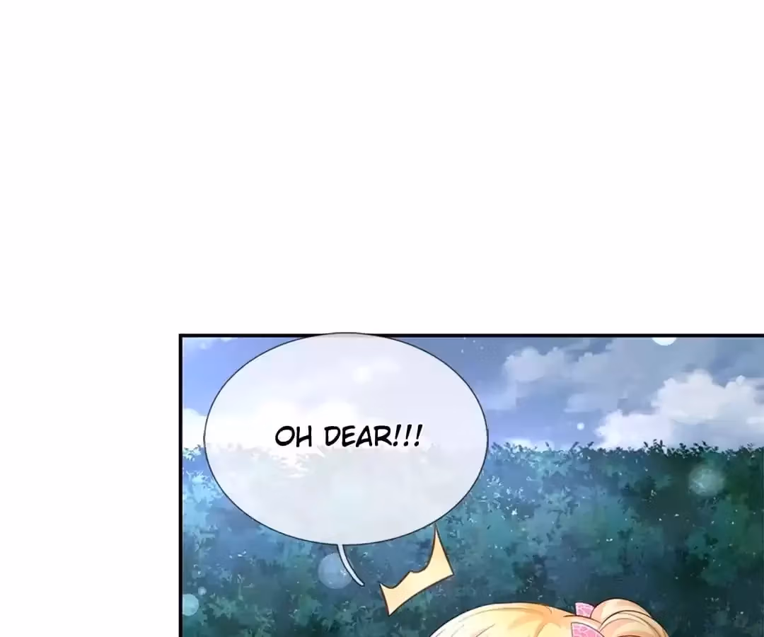 Magical Mate Chapter 440 page 53 - 
