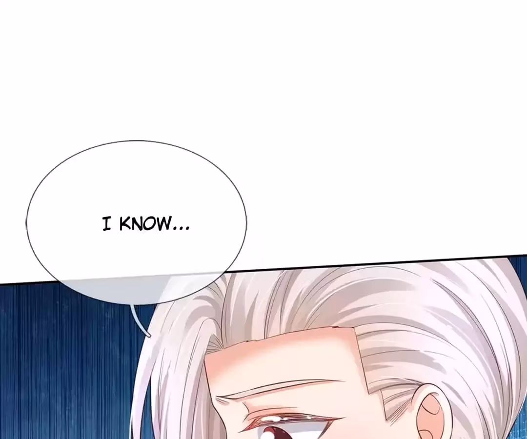 Magical Mate Chapter 440 page 57 - 