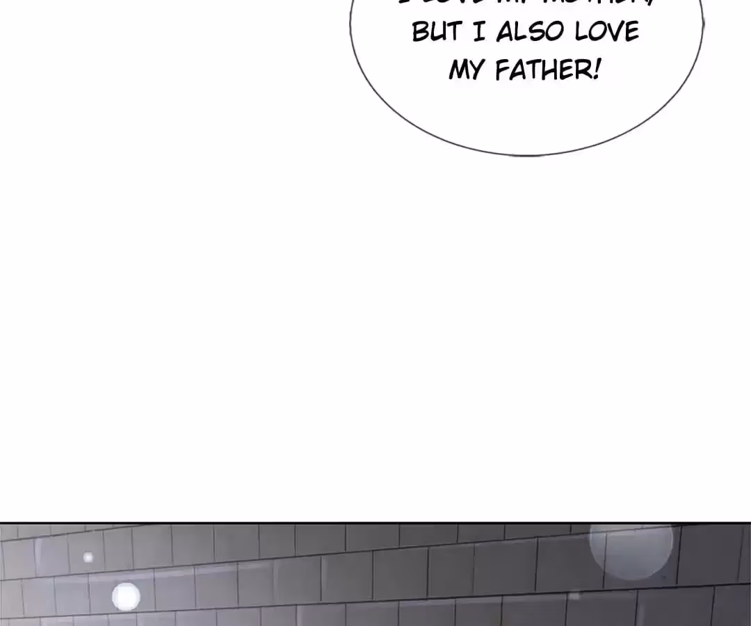 Magical Mate Chapter 440 page 63 - 